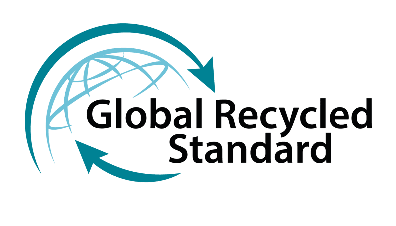 Global Recycled Standard
