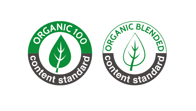 Global Organic Textile Standard