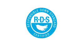 Responsible Down Standard
